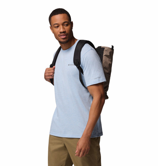 Columbia Unisex Brown Omni-Shield Great Smoky Garden 2-Way Tote