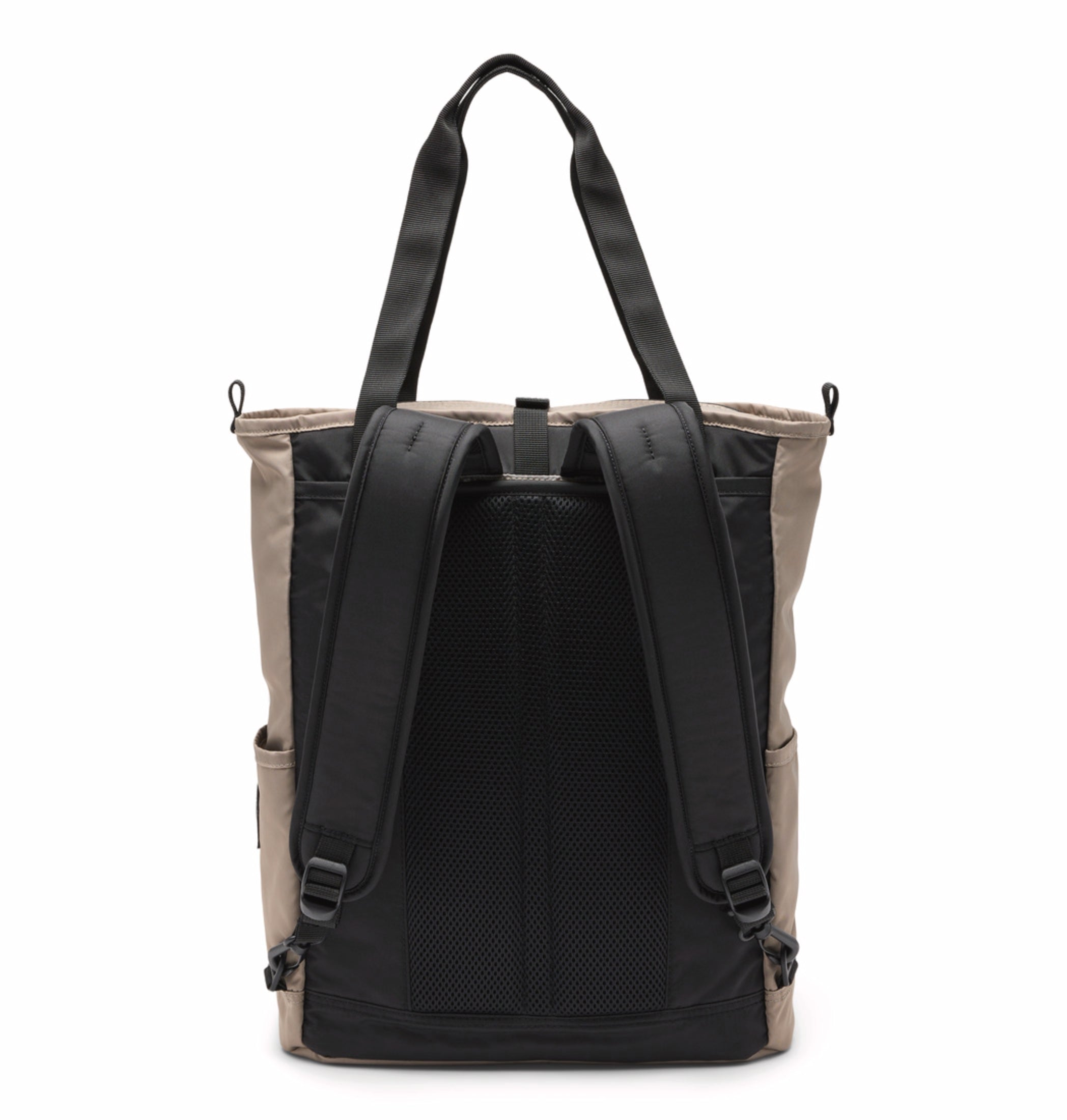 Columbia Unisex Brown Omni-Shield Great Smoky Garden 2-Way Tote