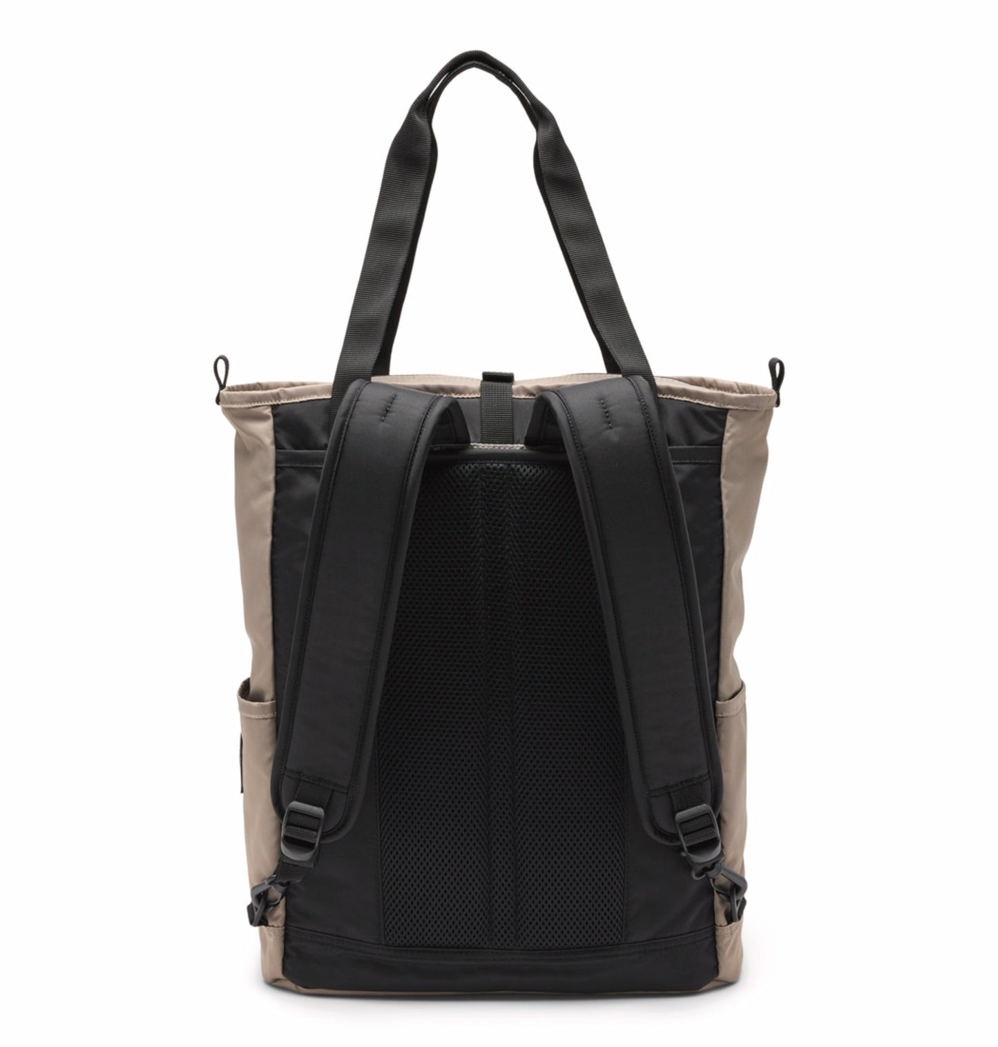 Columbia Unisex Brown Omni-Shield Great Smoky Garden 2-Way Tote