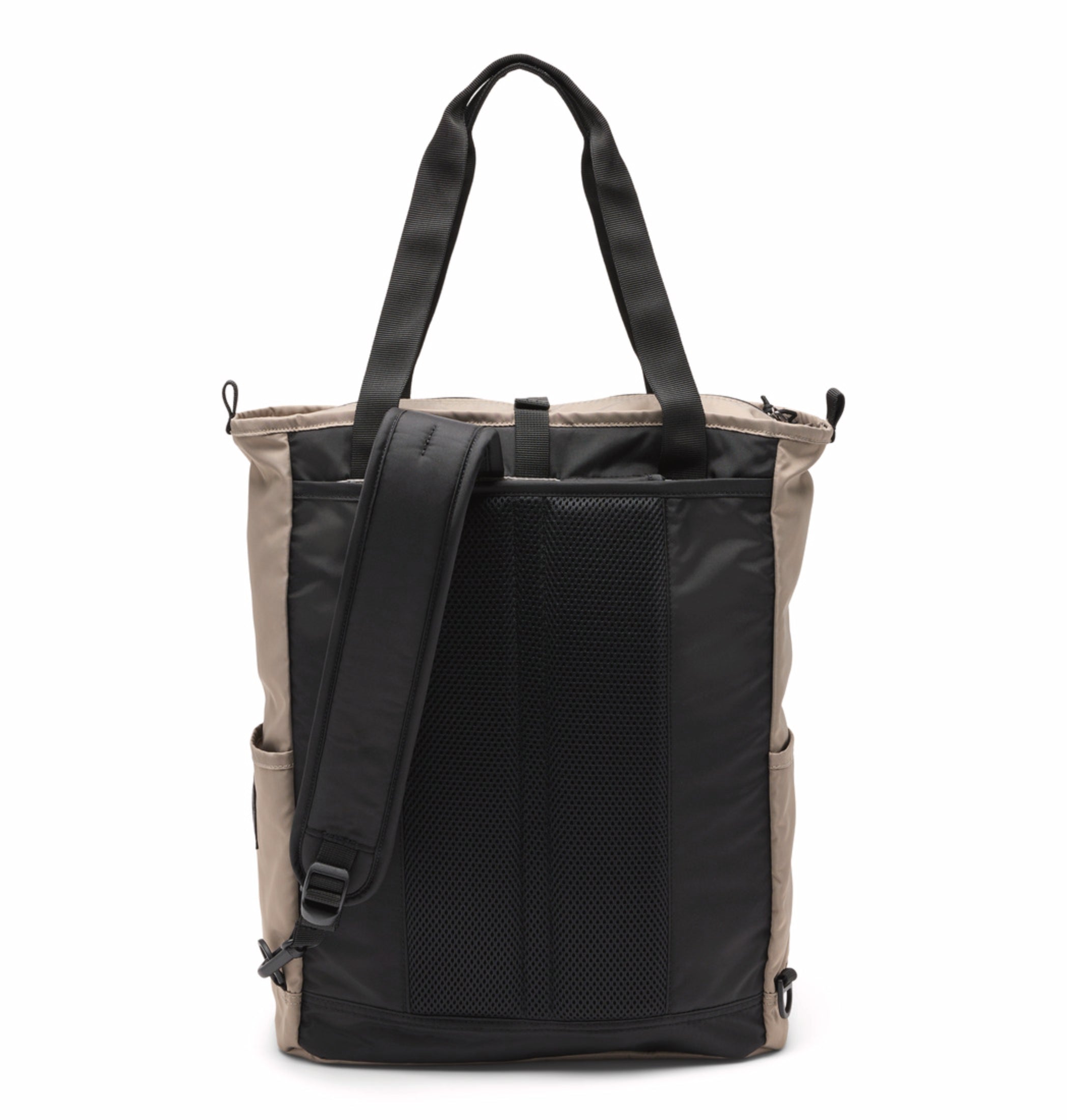 Columbia Unisex Brown Omni-Shield Great Smoky Garden 2-Way Tote