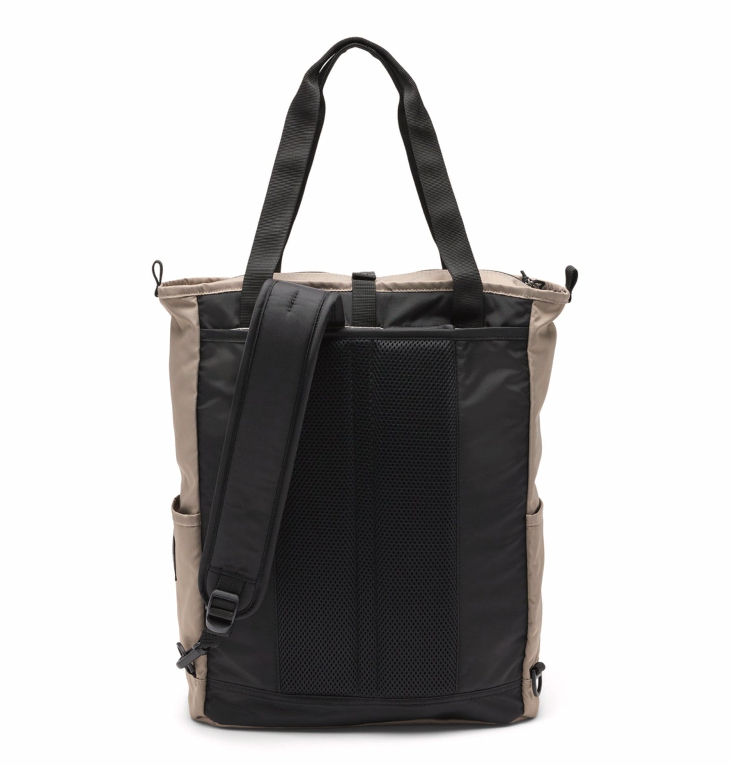 Columbia Unisex Brown Omni-Shield Great Smoky Garden 2-Way Tote