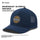 Collegiate Navy, C Sport