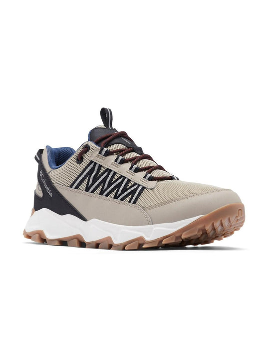 Columbia Men Beige FLOW FREMONT