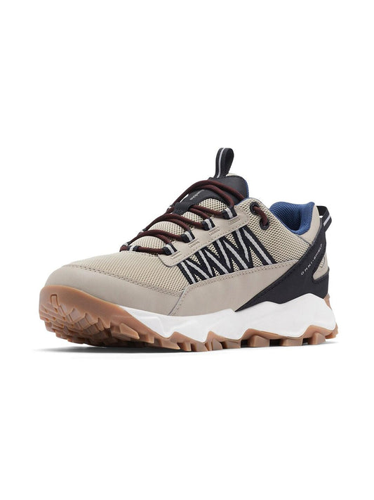 Columbia Men Beige FLOW FREMONT