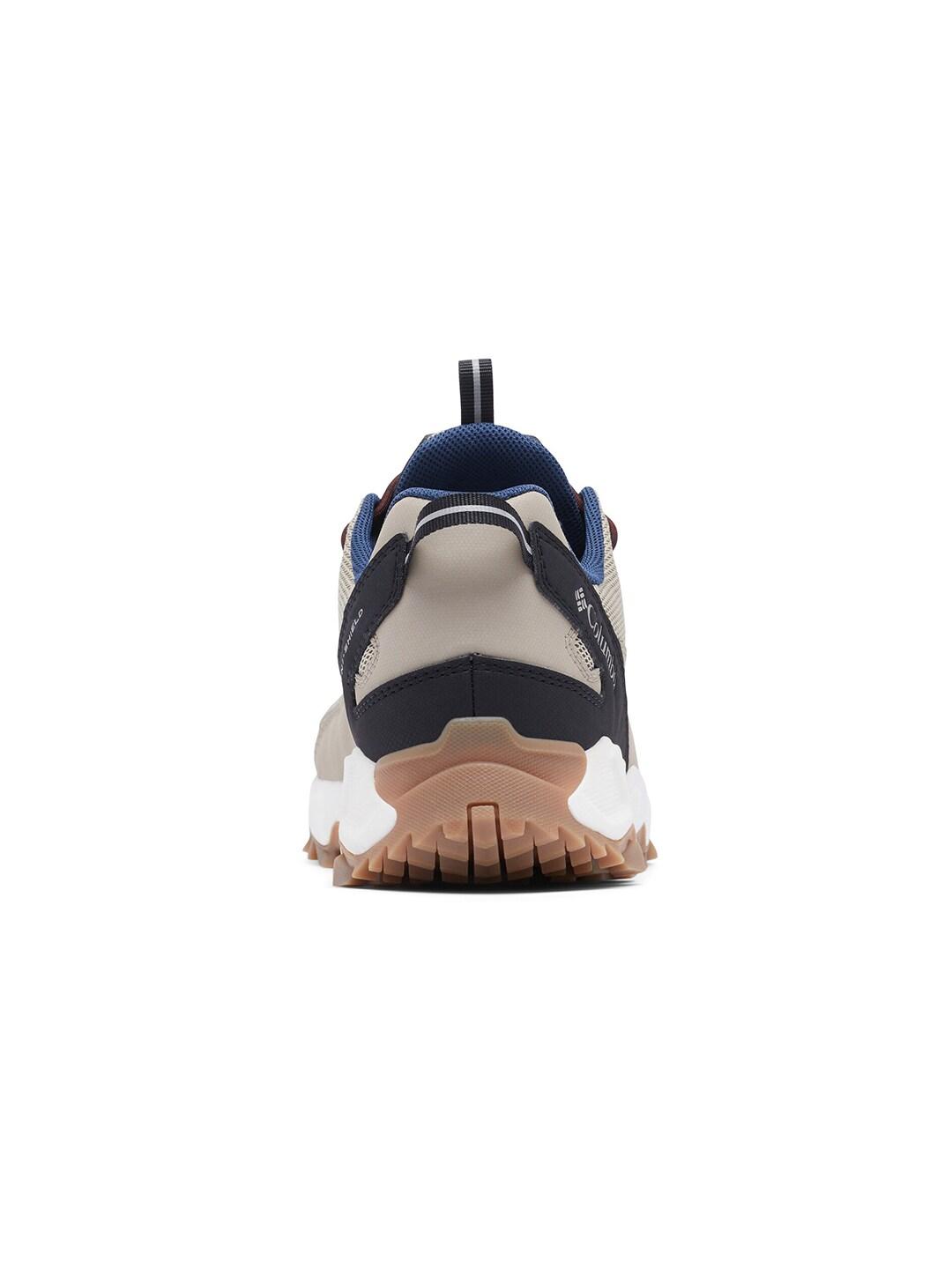 Columbia Men Beige FLOW FREMONT