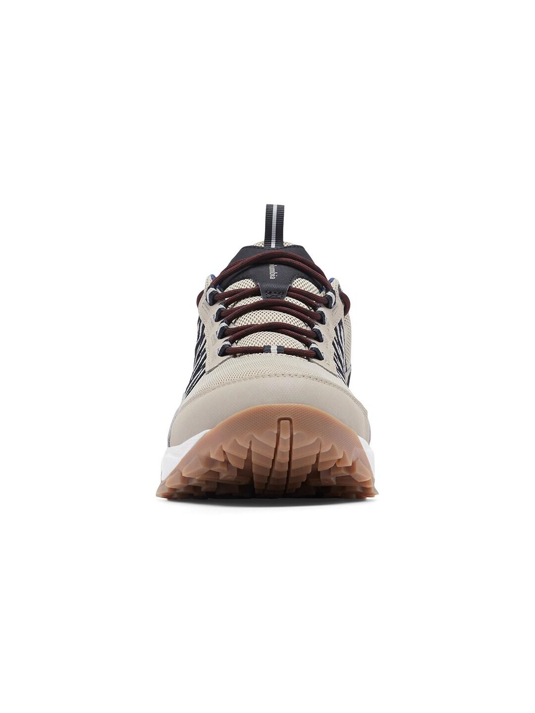 Columbia Men Beige FLOW FREMONT