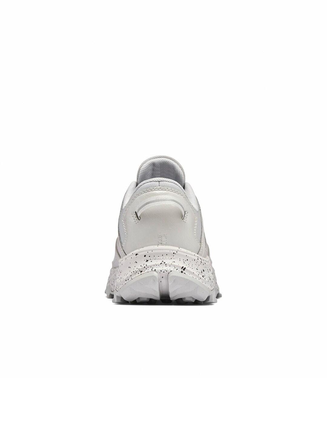 Columbia Men Grey FLOW MORRISON OUTDRY