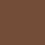 Columbia Men Brown DAVENPORT