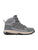City Grey, Savory