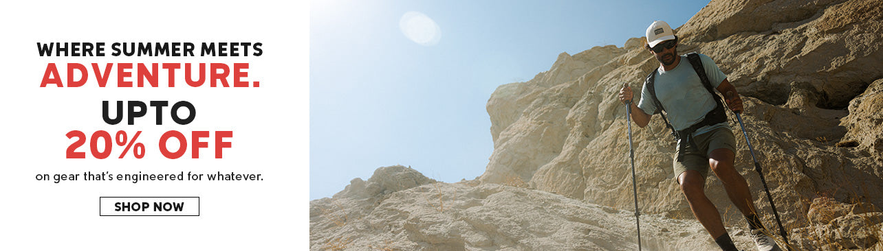 Desktop Slider Image