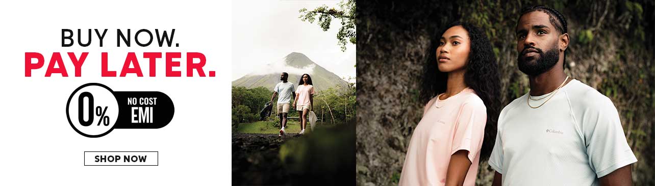 Desktop Slider Image