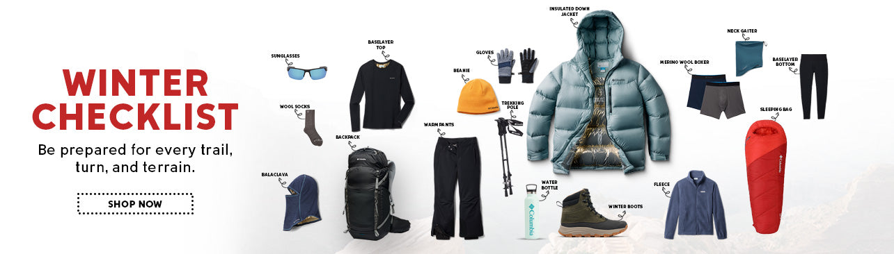 Desktop Slider Image