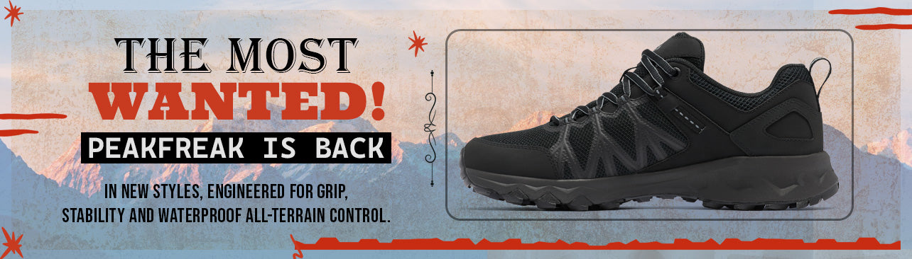 Desktop Slider Image