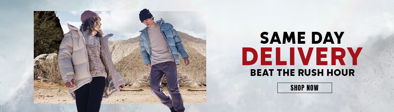 Desktop Slider Image