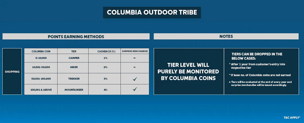 Desktop Slider Image