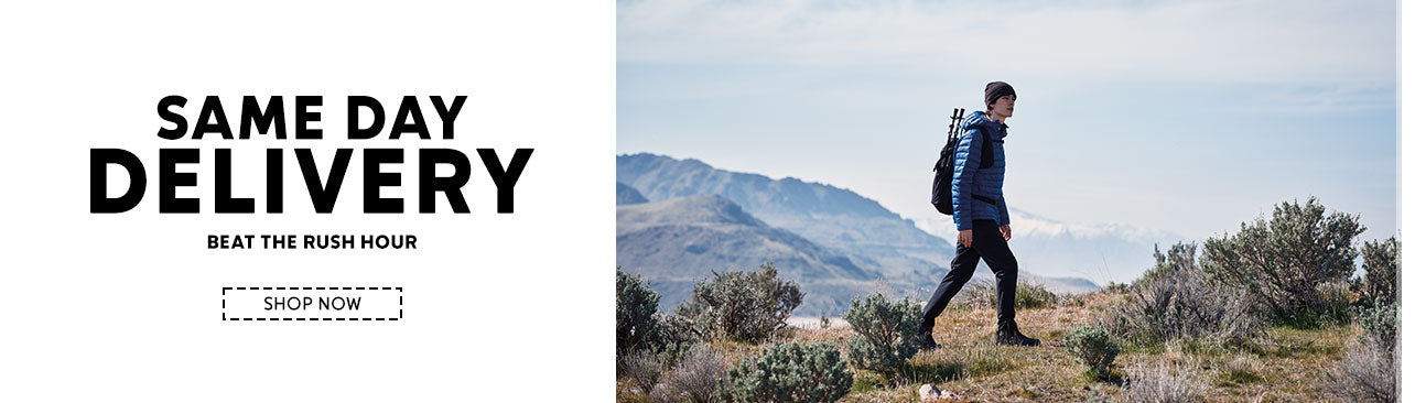 Desktop Slider Image