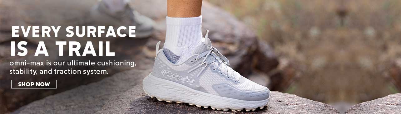 Desktop Slider Image