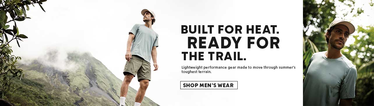 Desktop Slider Image