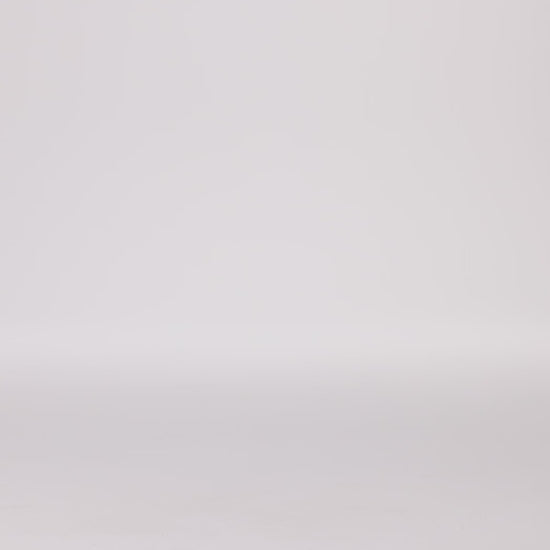 A Women Wearing Columbia Women Grey STRATA TRAIL LOW WP