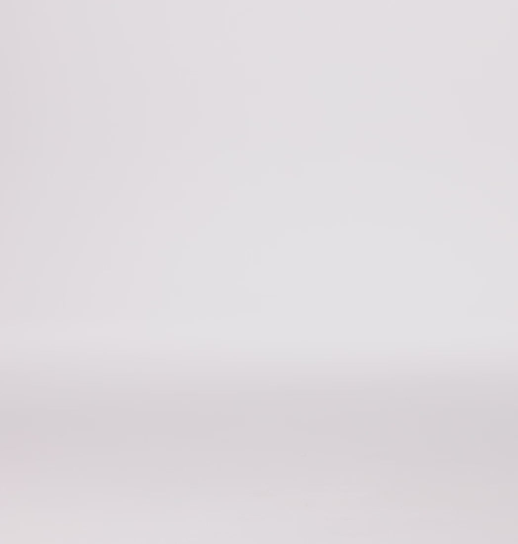 A Women Wearing Columbia Women Grey STRATA TRAIL MID WP