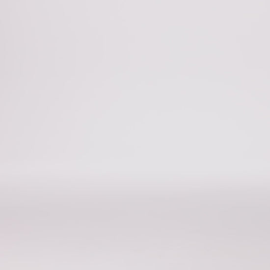 A Women Wearing Columbia Women Grey STRATA TRAIL MID WP