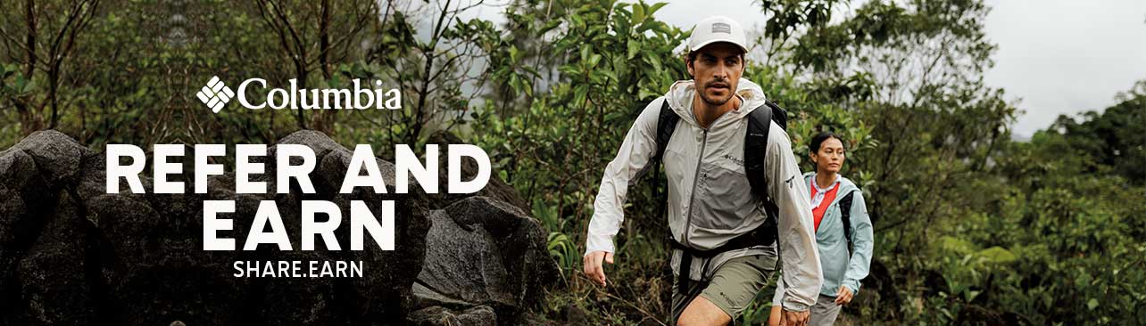 Desktop Slider Image