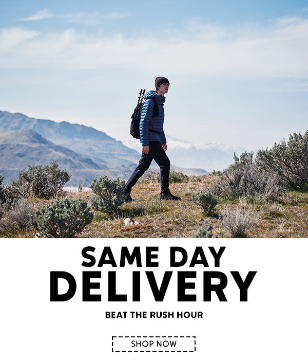 Mobile Slider Image