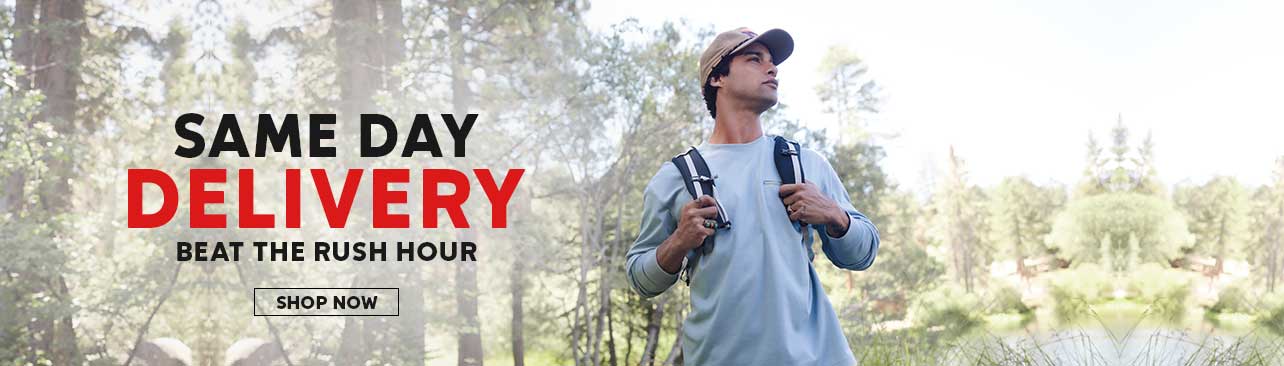 Desktop Slider Image