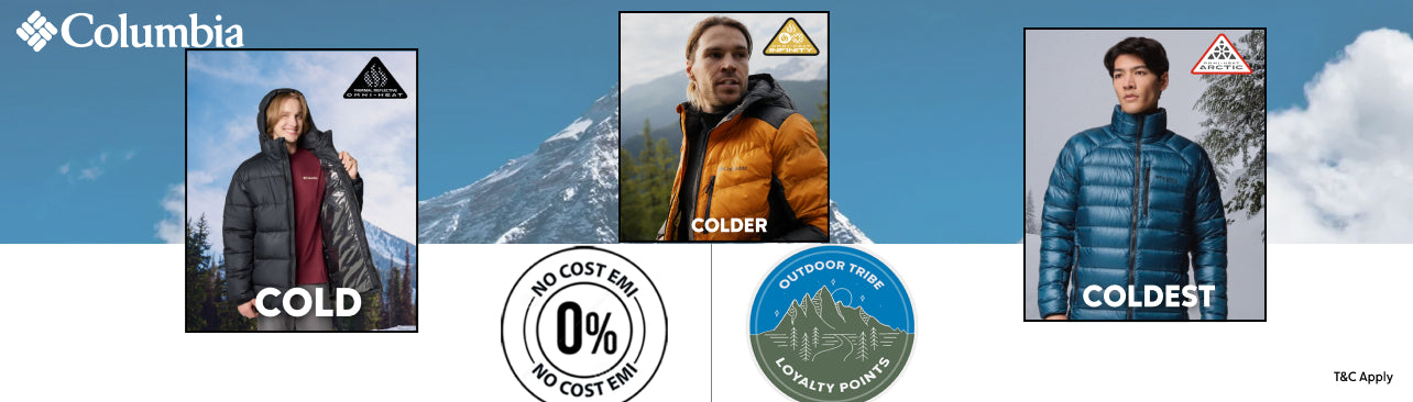 Desktop Slider Image