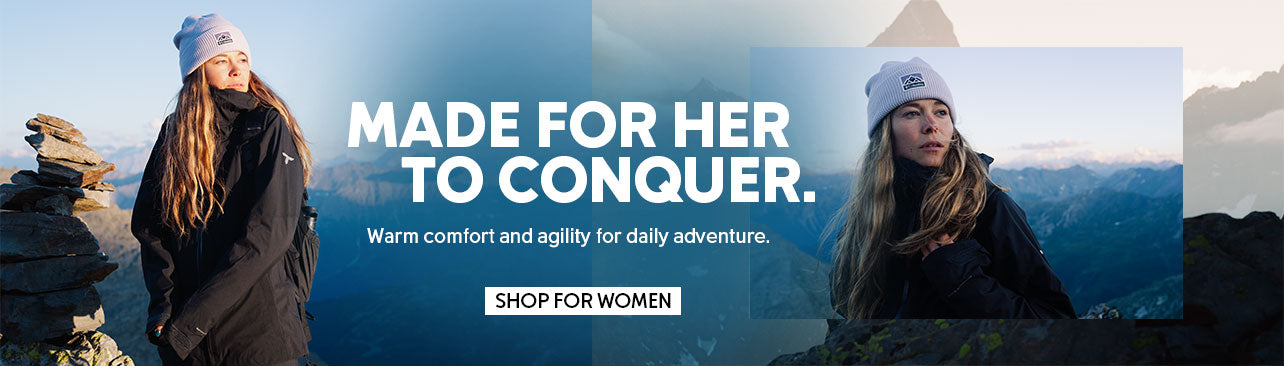Desktop Slider Image