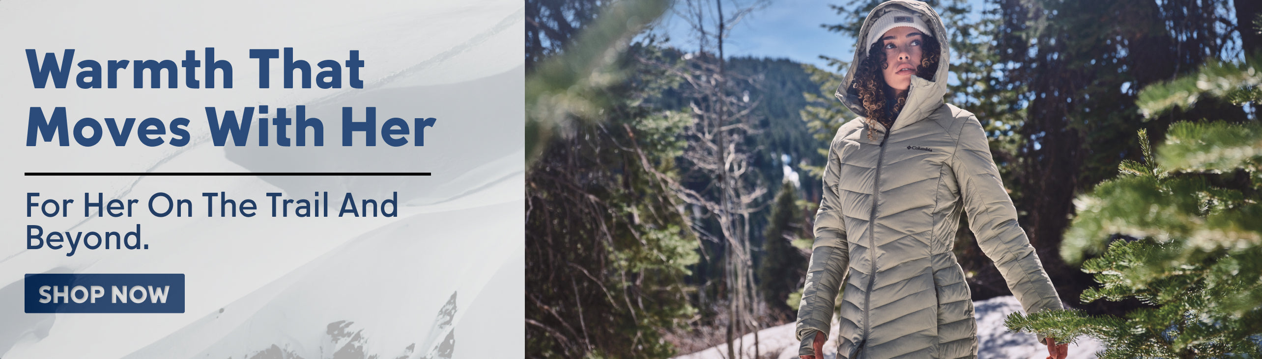 Desktop Slider Image